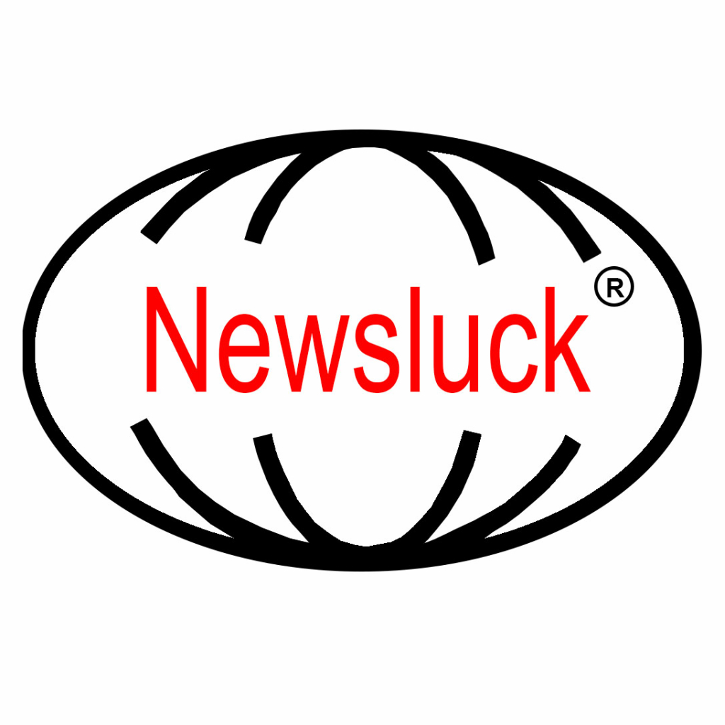 ZHANGJIAGANG CITY NEWSLUCK APPAREL CO.,LTD