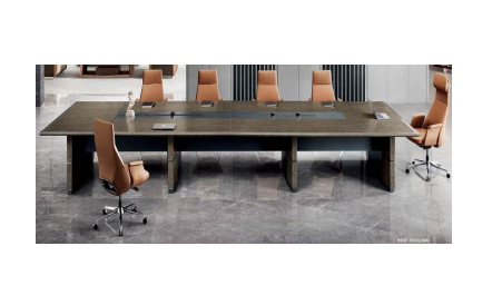 Council board