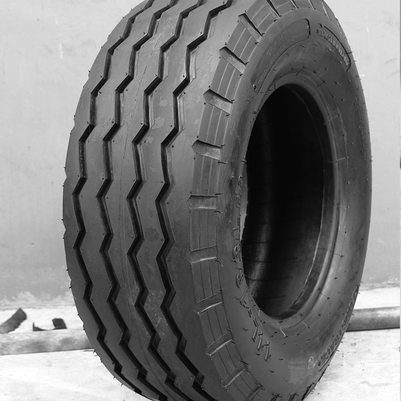 泰昊轮胎工业用轮胎 F-3(11L-16,11L-15)