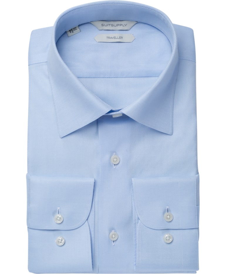 Shengzhou Shengsheng Clothing Co., Ltd.