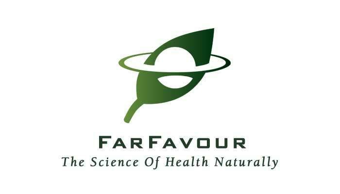 HANGZHOU FARFAVOUR ENTERPRISES LTD.