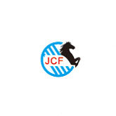 FKJCF HARDWARE ELEL  APPLIANCE FACTORY