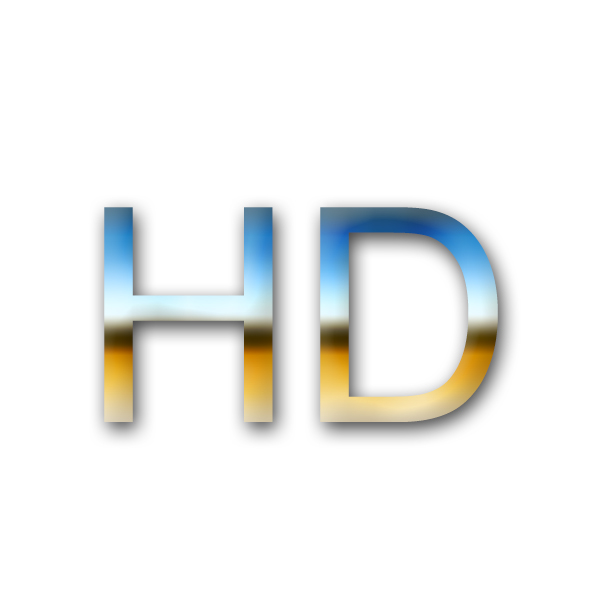 Shenyang Haode New Foreign Co.,Ltd