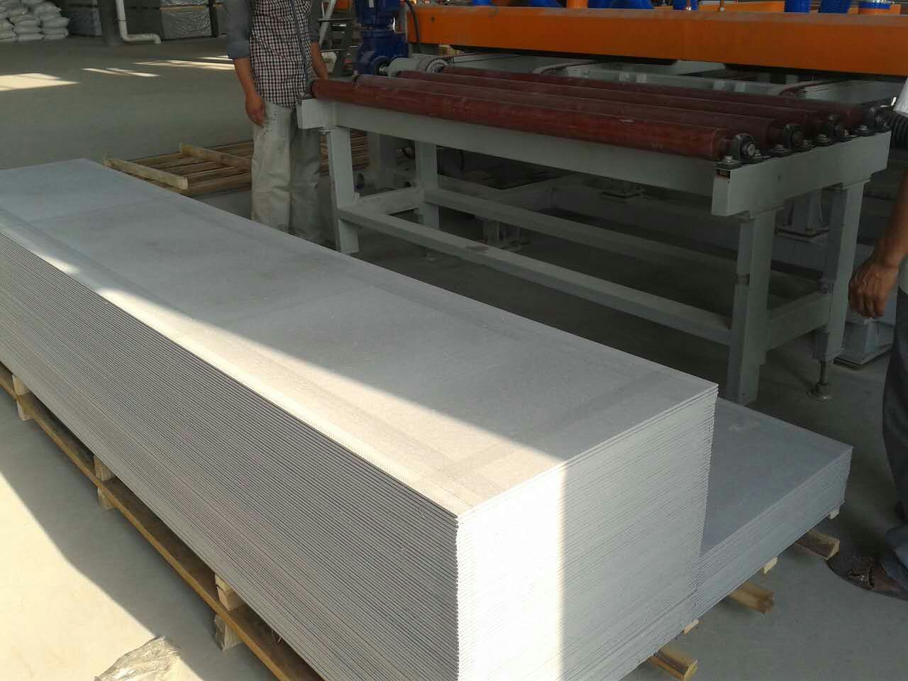 SHANDONG LUTAI BUILDING MATERIAL SCIENCE AND TECHNOLOGY GROUP CO.,LTD – cama de metal 4