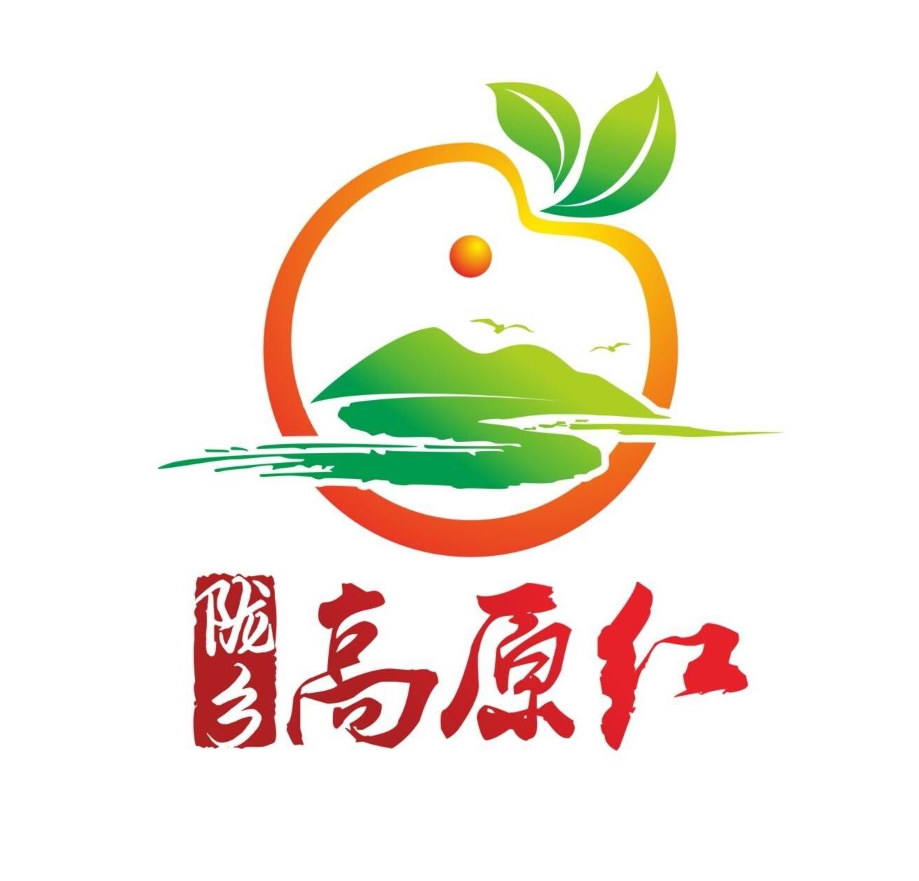 Jingning Lvmu Fruit Industry Co., Ltd.