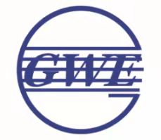 Lanzhou Great Wall Electric Power Equipment Co., Ltd.