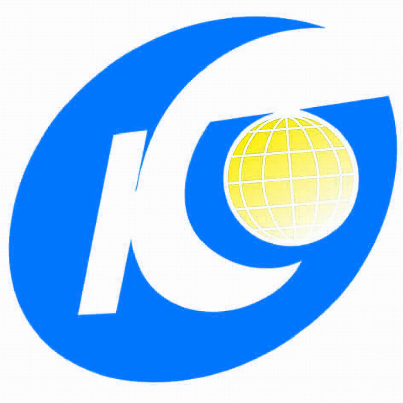 NINGBO KEYAR CO., LTD.