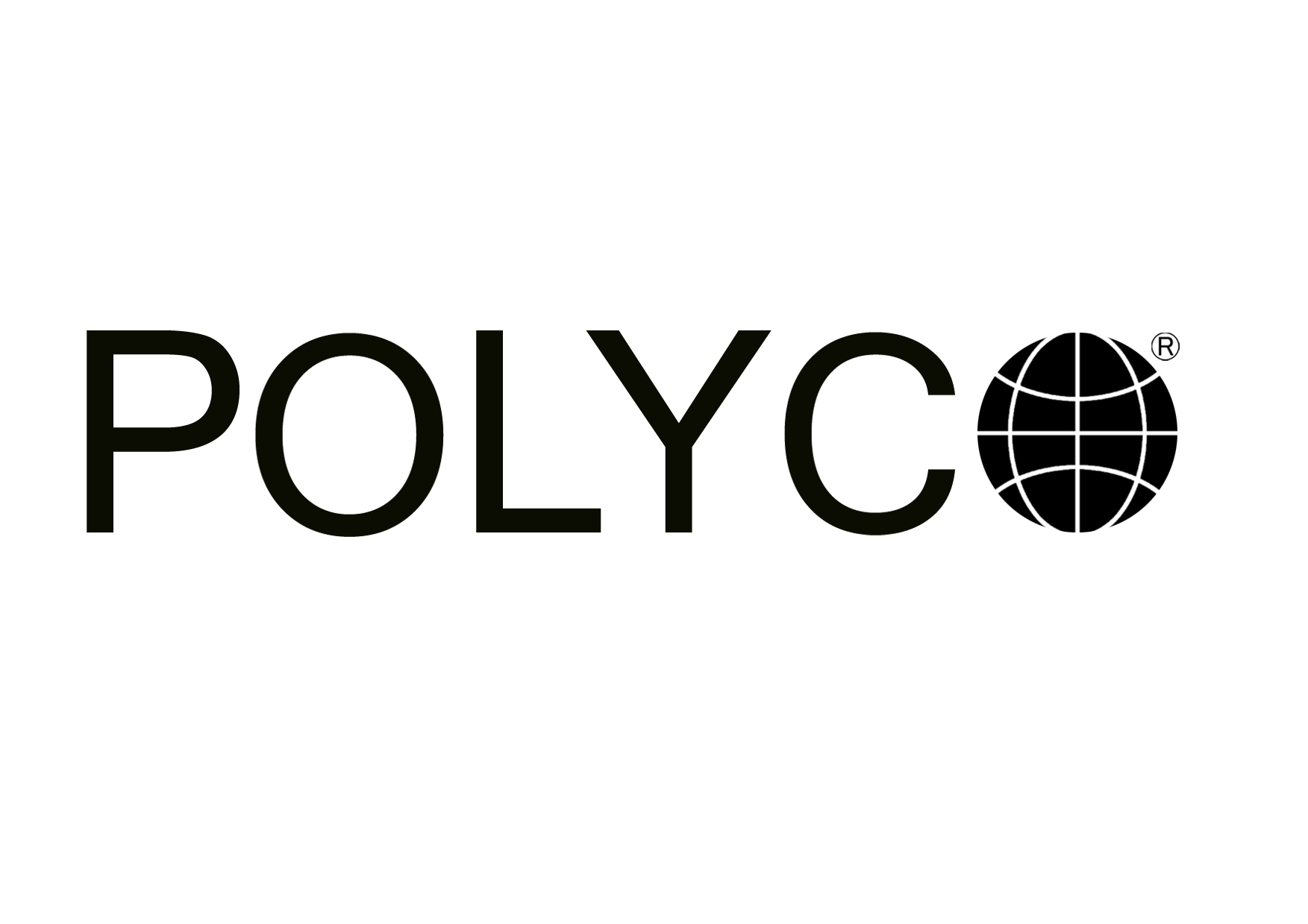 Xiamen Baoligo Import and Export Co., Ltd.
