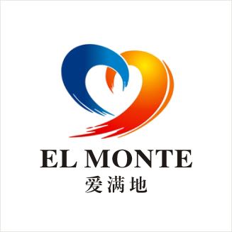 Hangzhou EL MONTE Import & Export Co., Ltd