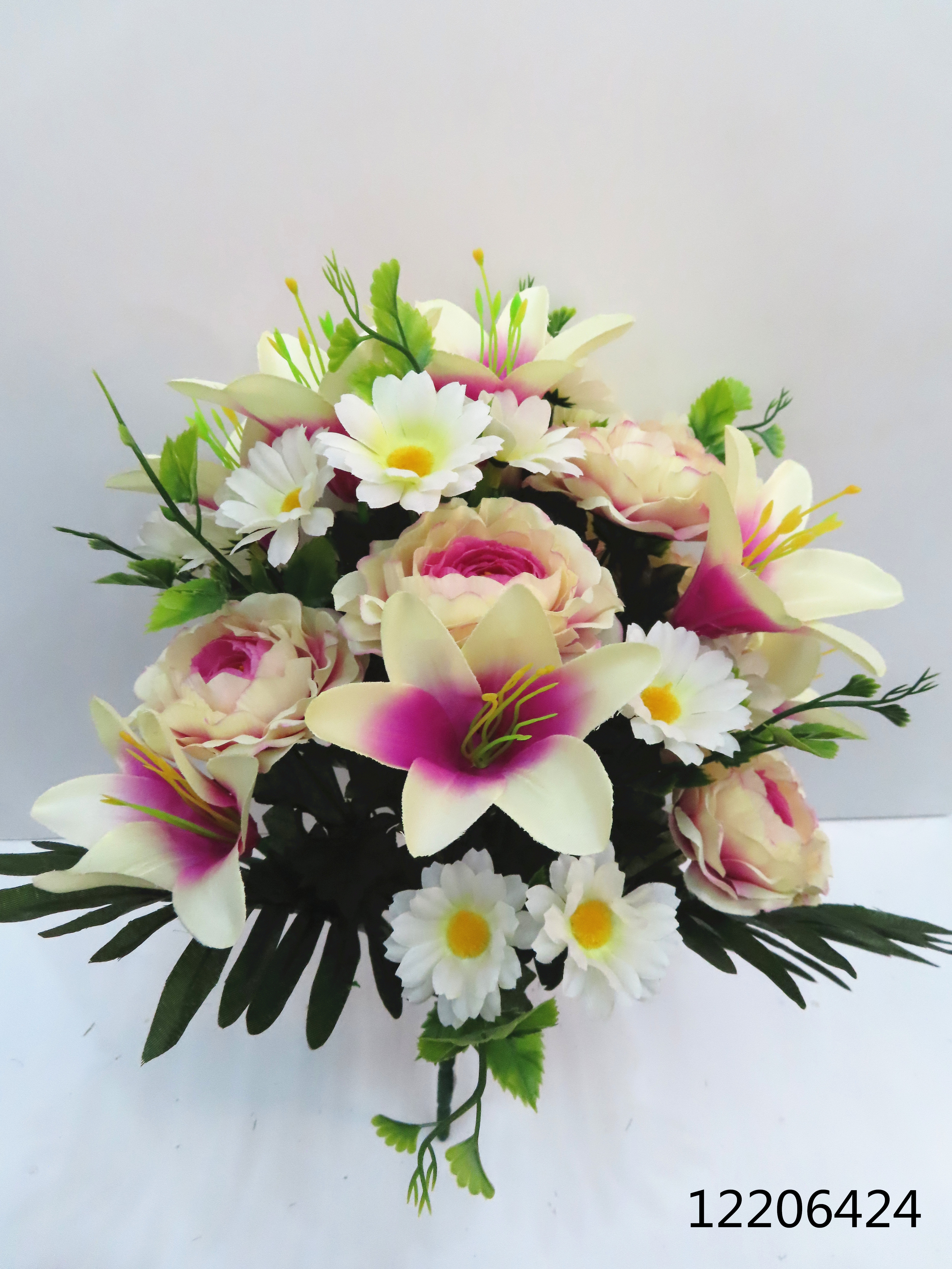 Artificial Flower