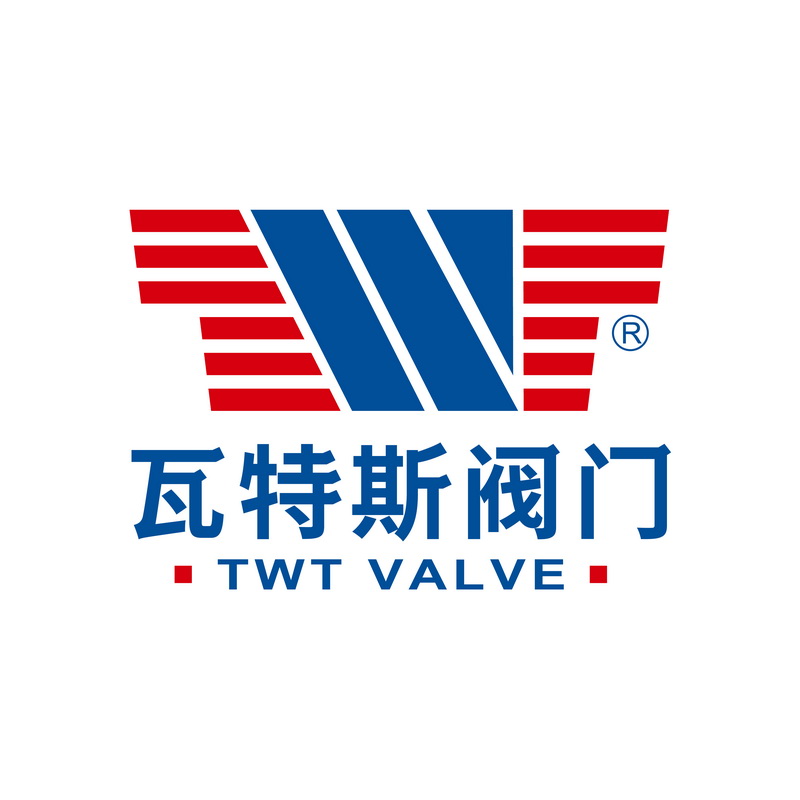 Tianjin Tanggu TWT Valve Co., Ltd