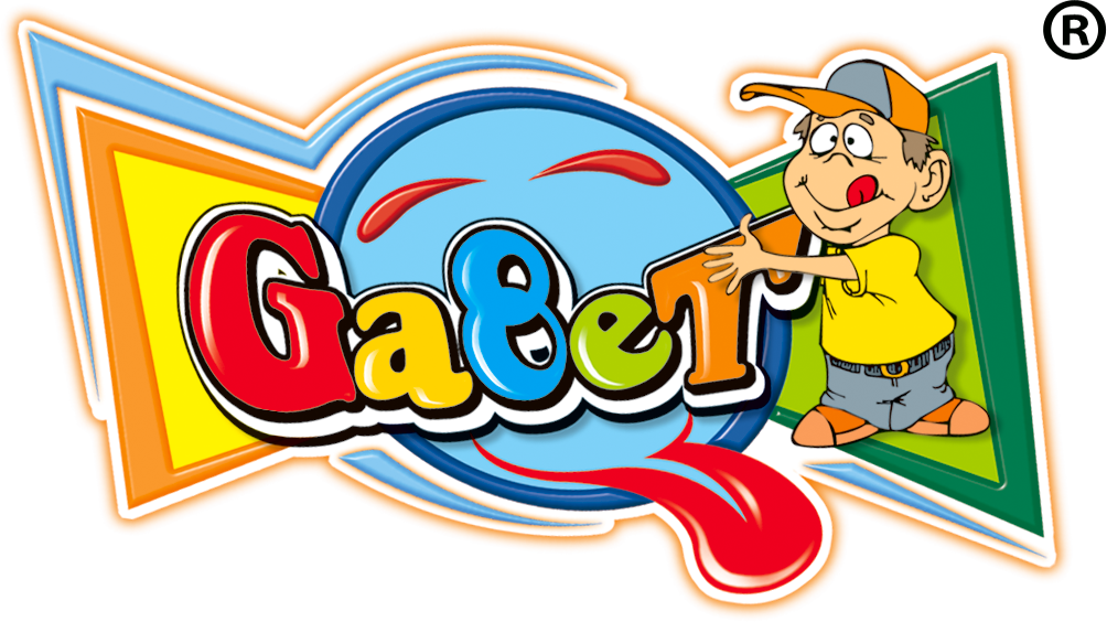 SHANTOU GABET FOODS CO.,LTD.