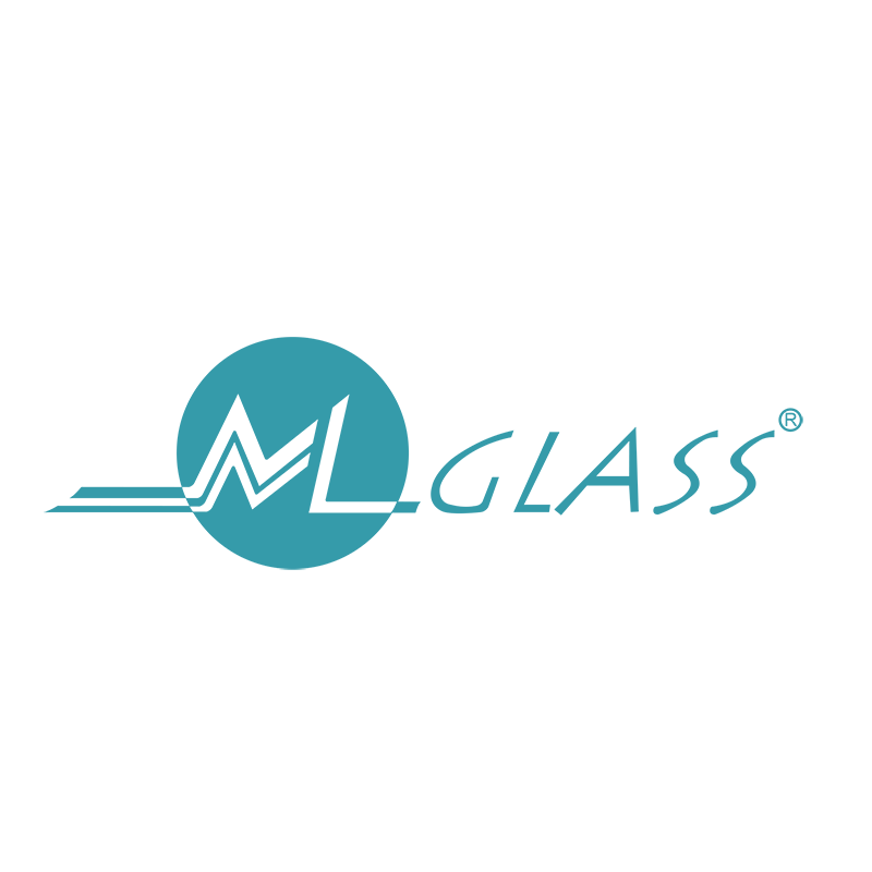 HEBEI ML GLASSWARE CO.,LTD.