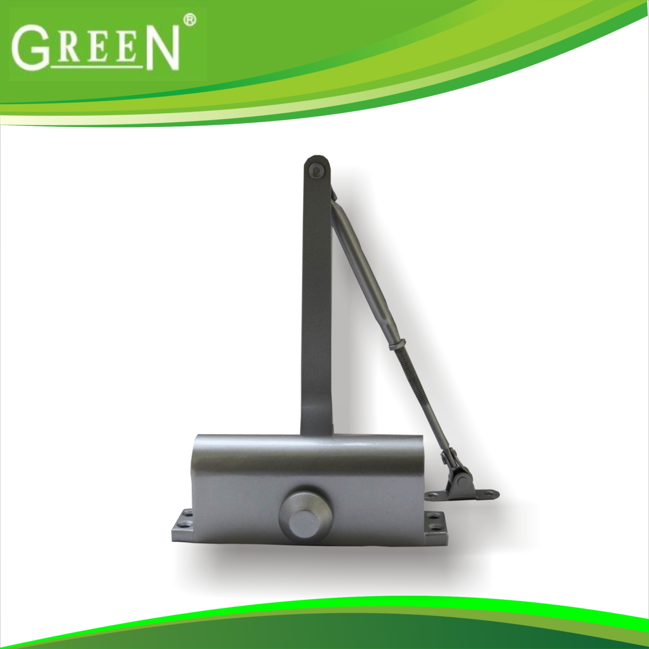 BONUS TRADING CO.,LTD. – Door /window sills 1
