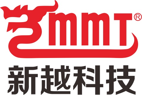 Fujian Xinyue Metal Materials Technology Co., Ltd.