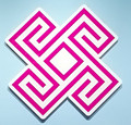 Longshan county reba sister Manual weaving co.,LTD