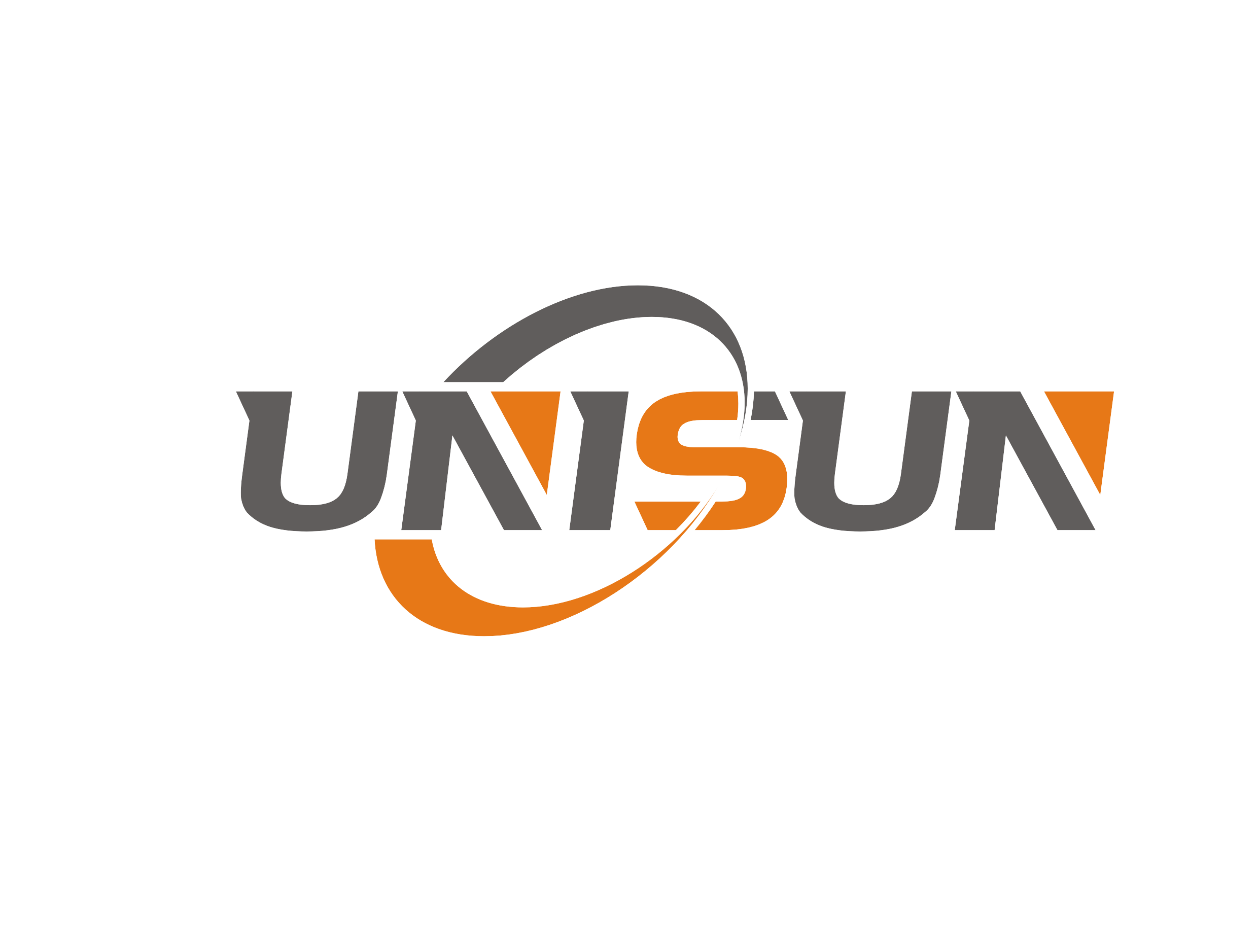 HEZHOU UNISUN STONE CO., LTD.