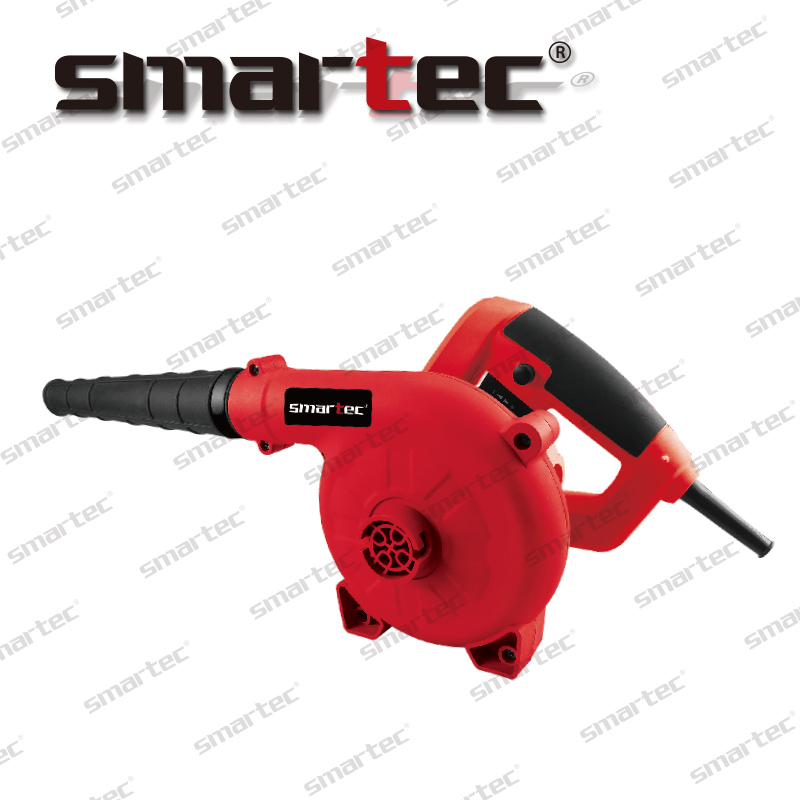 Electric Blower