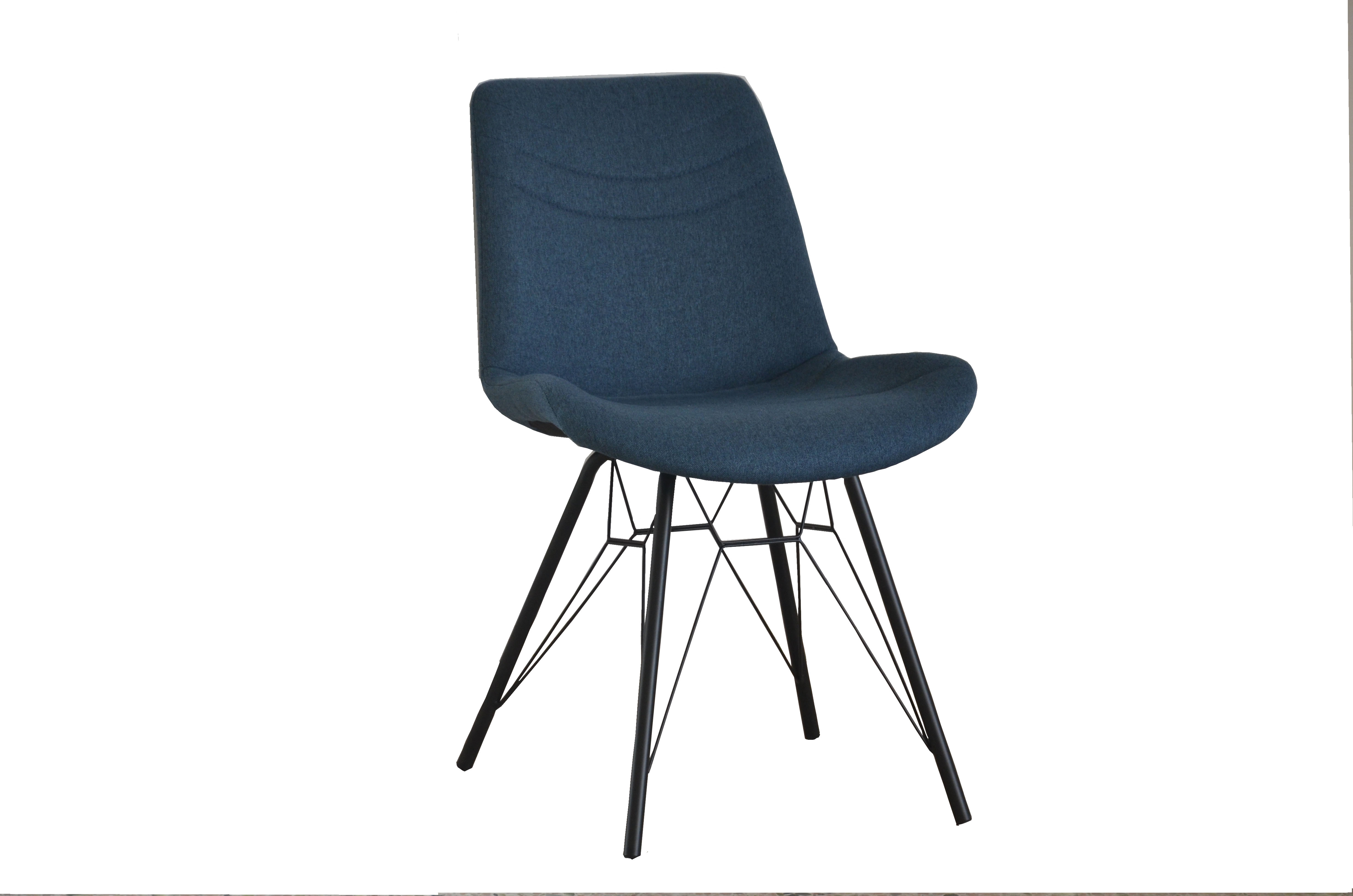 ZHANGZHOU ONTOP IMP. & EXP. CO., LTD. – cama de metal 4