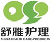Guangxi shuya health care - products Co,.Ltd