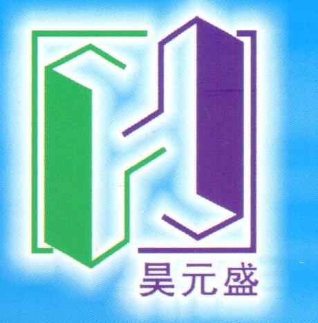 QINGDAO HAOYUANSHENG TRADE CO.,LTD.