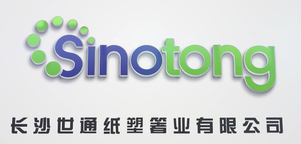CHANGSHA SINOTONG LIFE TECHNOLOGY CO.,LTD