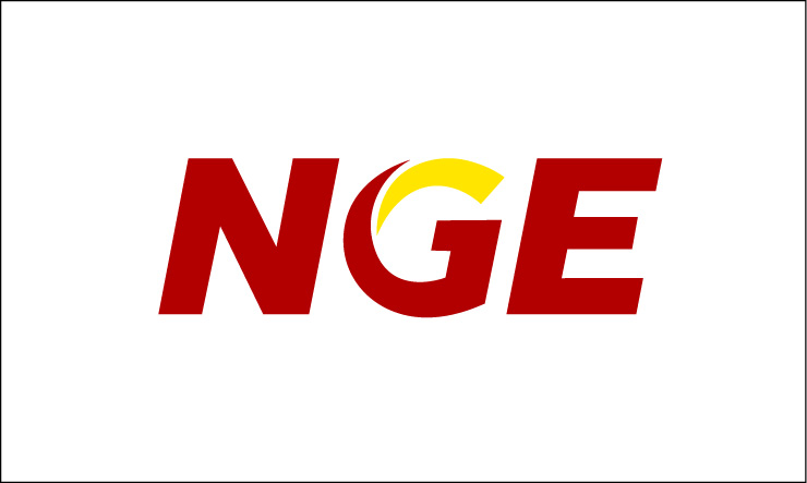 NINGBO GOLDEN ELEPHANT KITCHENWARE CO.,LTD.