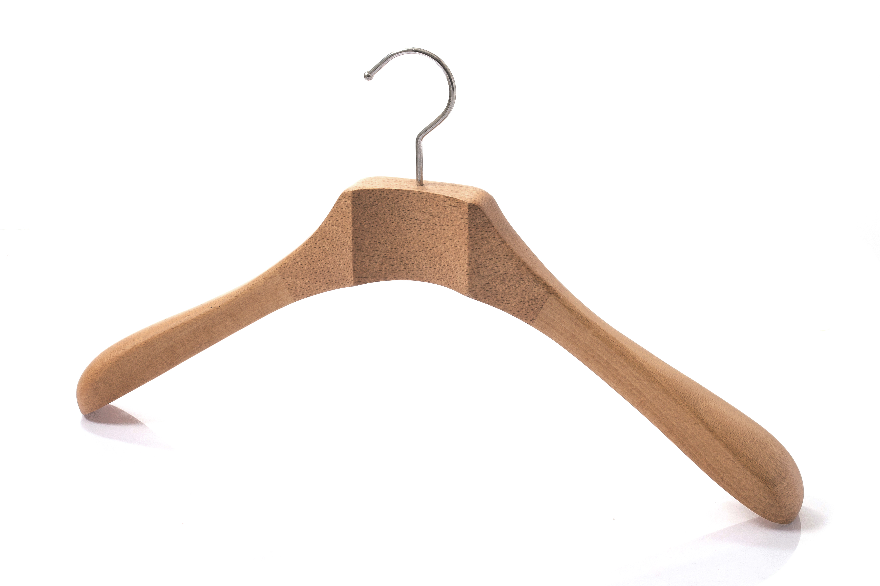 Jacket Wooden hanger