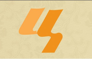 Jilin Lanshan Plastic Products Co., Ltd.
