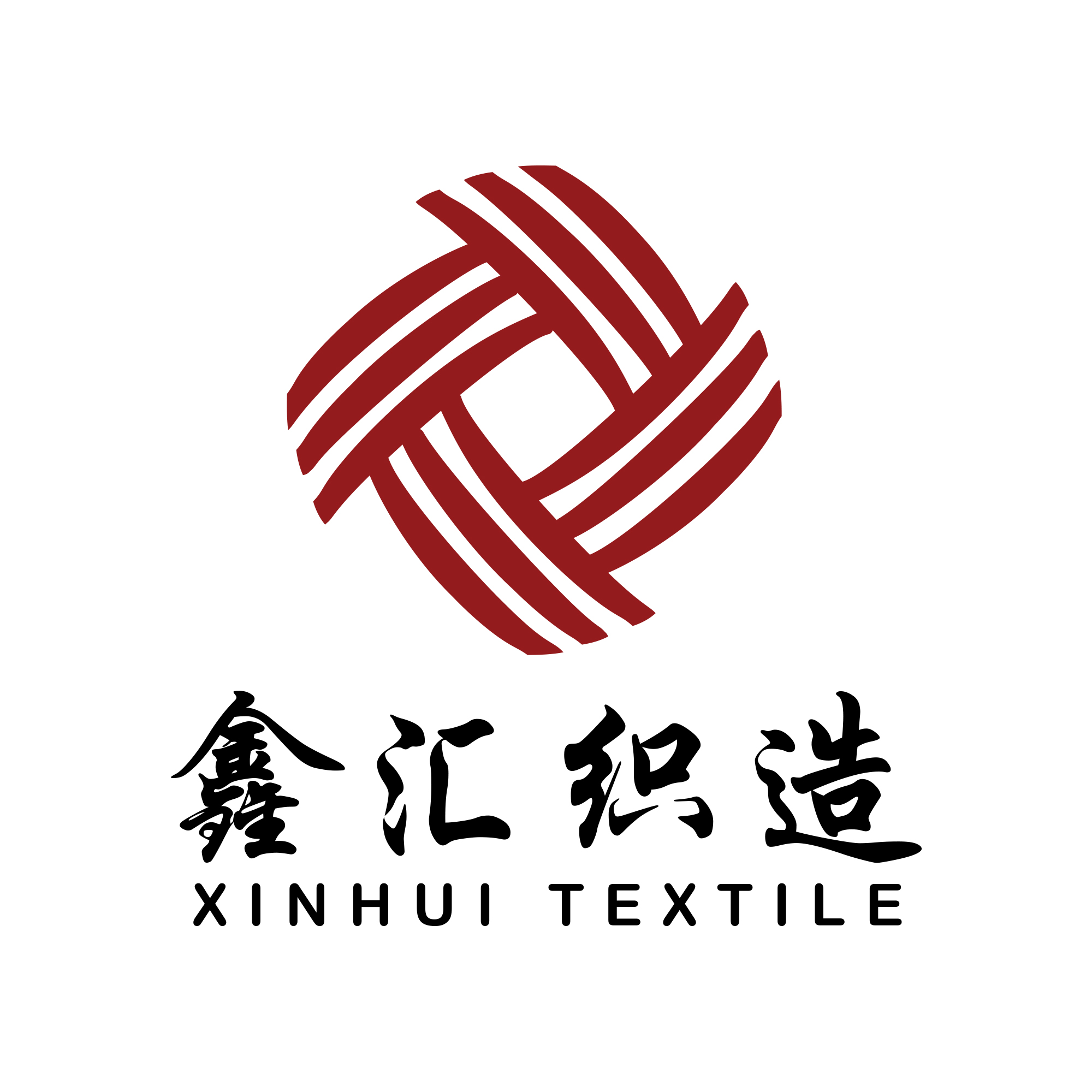 Changyi Xinhui Weaving Co., Ltd.