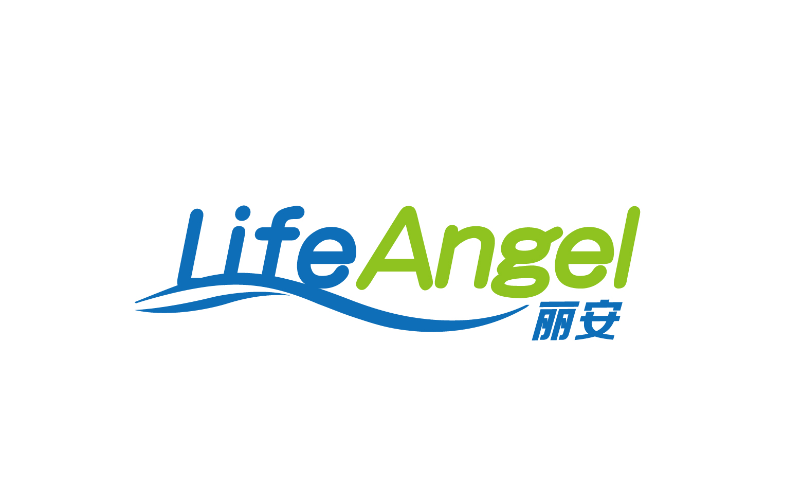 Qingdao Li'an Protective New Materials Co., Ltd.