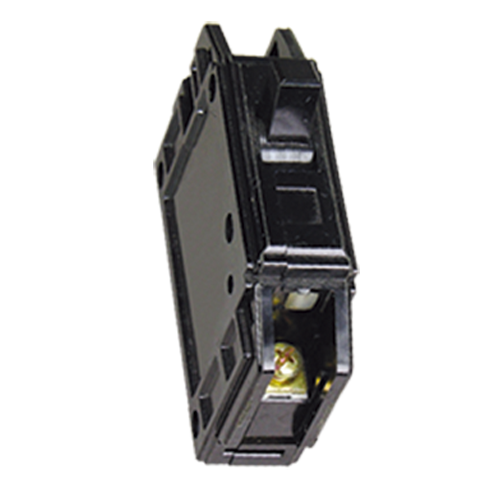 断路器 Circuit breaker