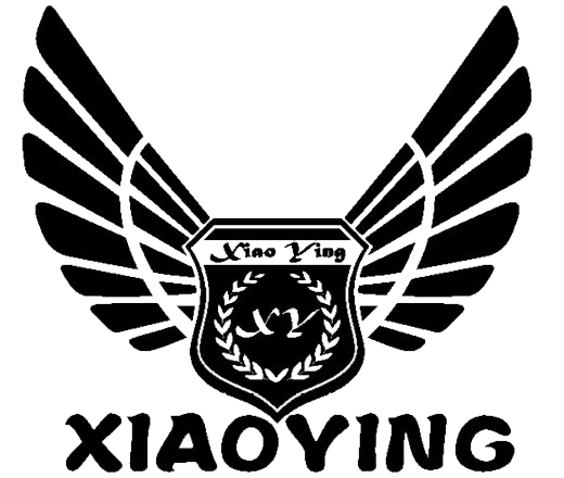 Ningbo Xiaoying Clothing Co., Ltd.