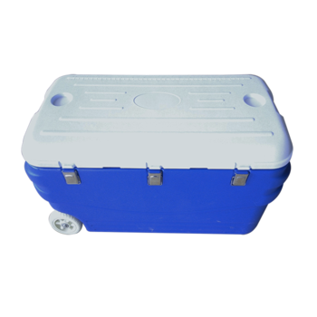 Ningbo fumao outdoor products co.,ltd – cubiertos de acero 4