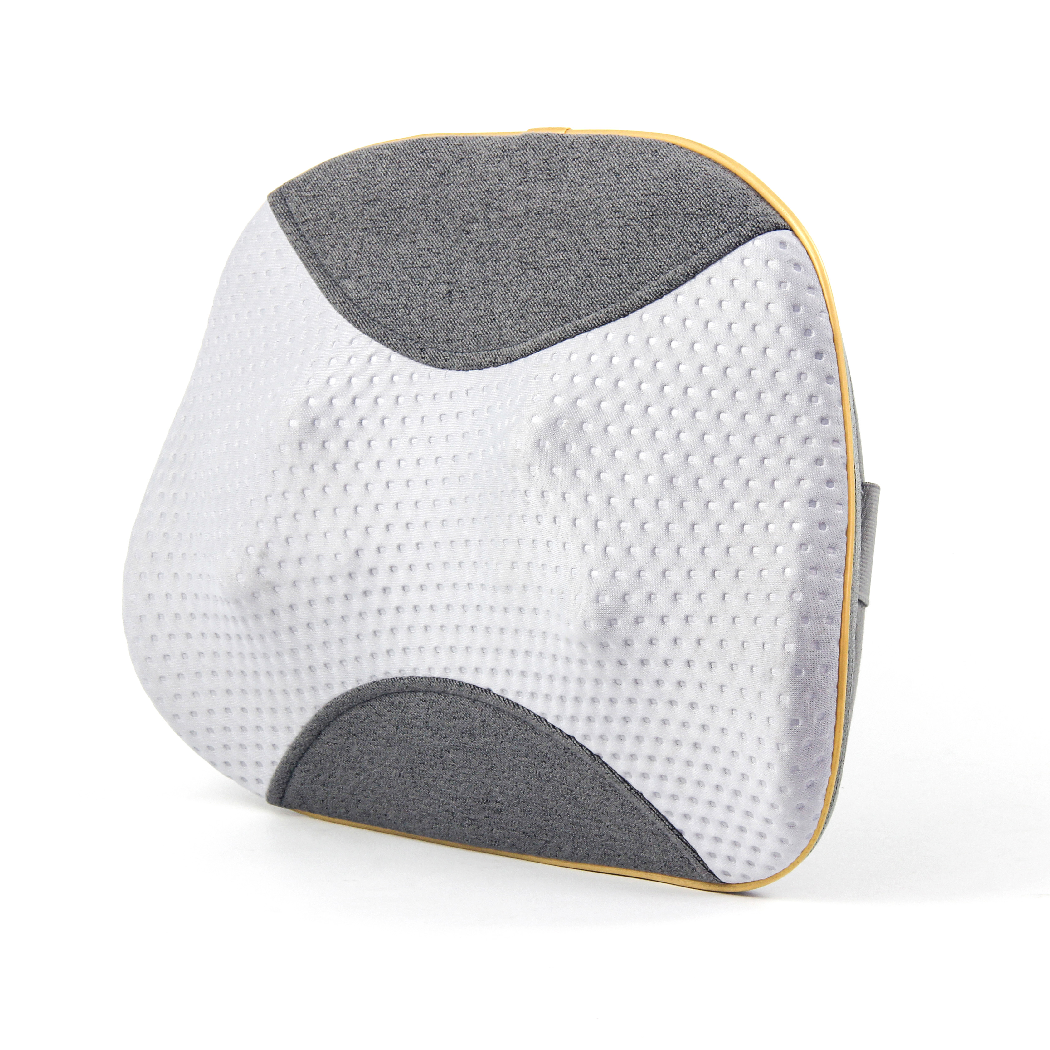 Massage pillow Back kneading massage pillow Massage pillow Massage pillow with heat Massage pillow with kneading