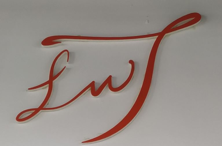 Chengdu Meisen Mei Shoe Industry Co., Ltd.