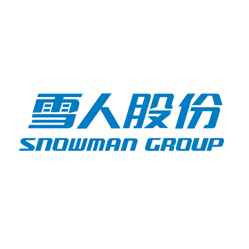 Fujian Snowman Co., Ltd.