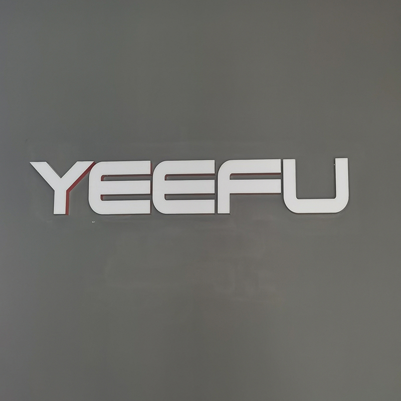 Shenzhen Yifu Communication Technology Co., Ltd.