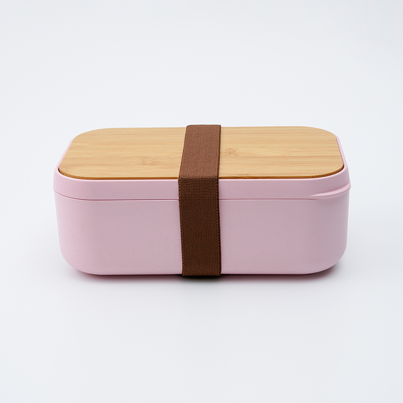Bento box bento box bento box bento box bento box bento box bento box bento box bento box bento box