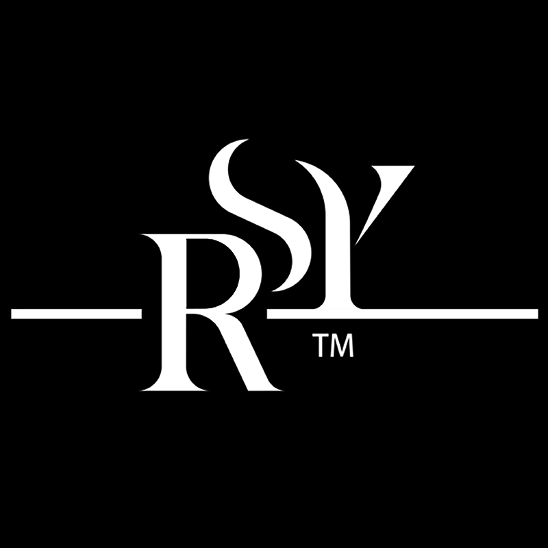 SHENZHEN RONGSHENGYUAN TRADE CO., LTD.