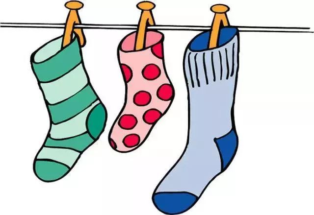 Zhejiang Feng Laoda Socks Co., Ltd.