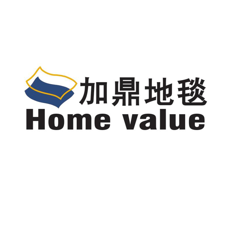 BEIJING HOME VALUE CO., LTD.