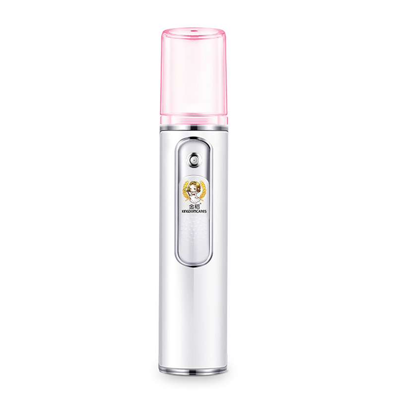 Nano Handy Mist