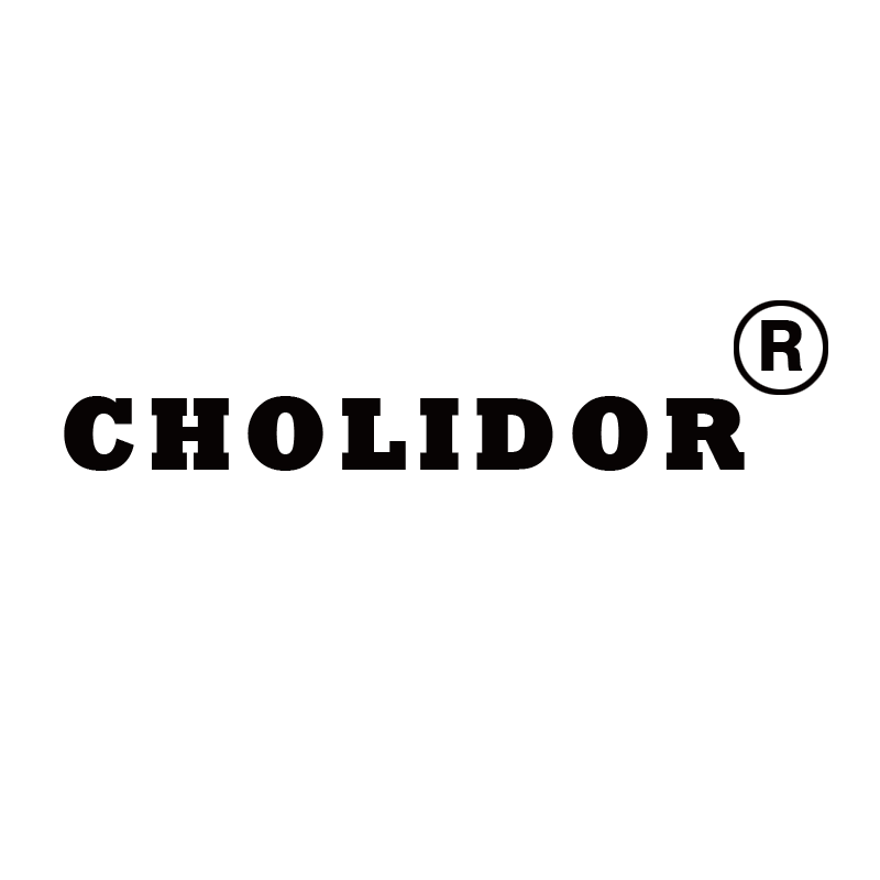 NINGBO SPRING STATIONERY CO.,LTD