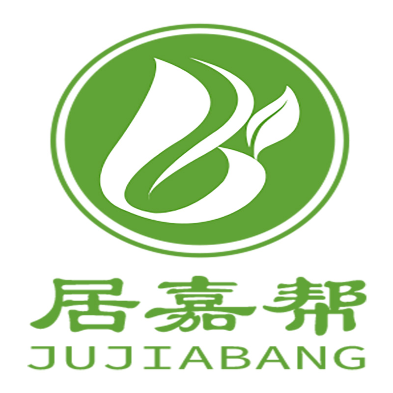 ANHUI BAOLI CRAFTS CO.,LTD