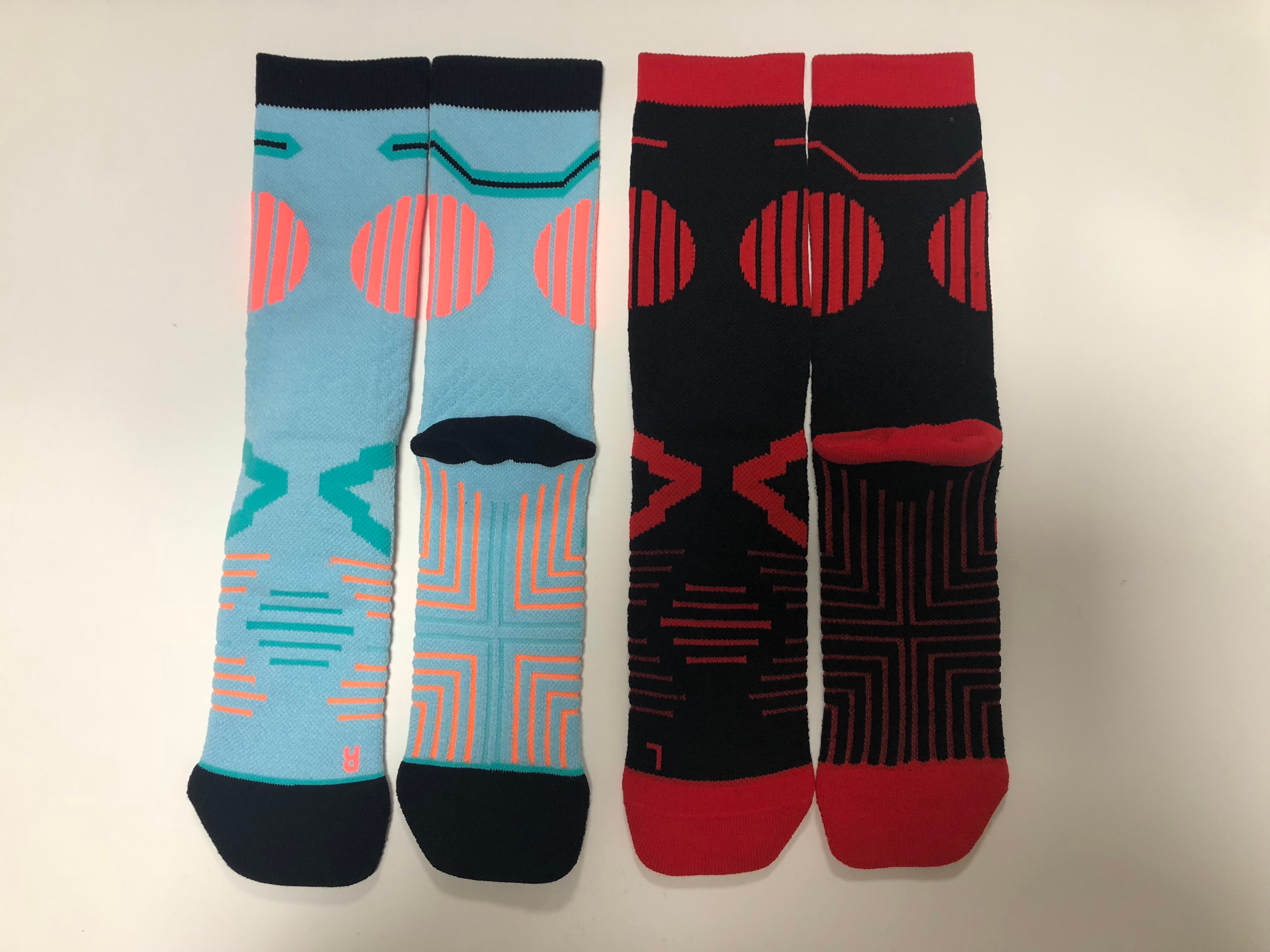Mens Sport Socks