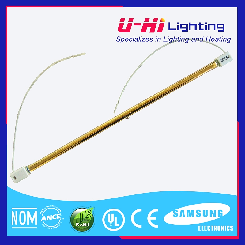 Linyi Lanjing Optoelectronics Technology Co., LTD. – lámpara de escritorio 3