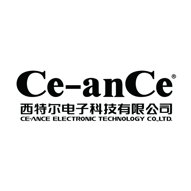Enping Sitter Electronics Technology Co., Ltd.