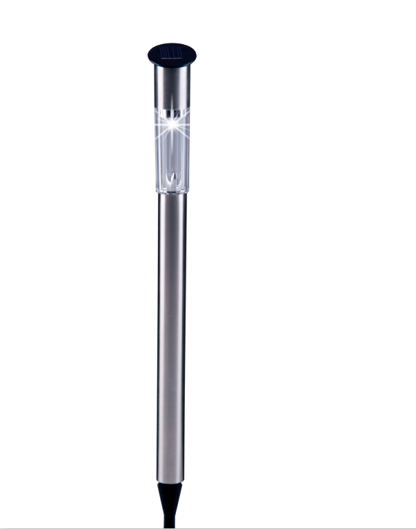 Solar Light