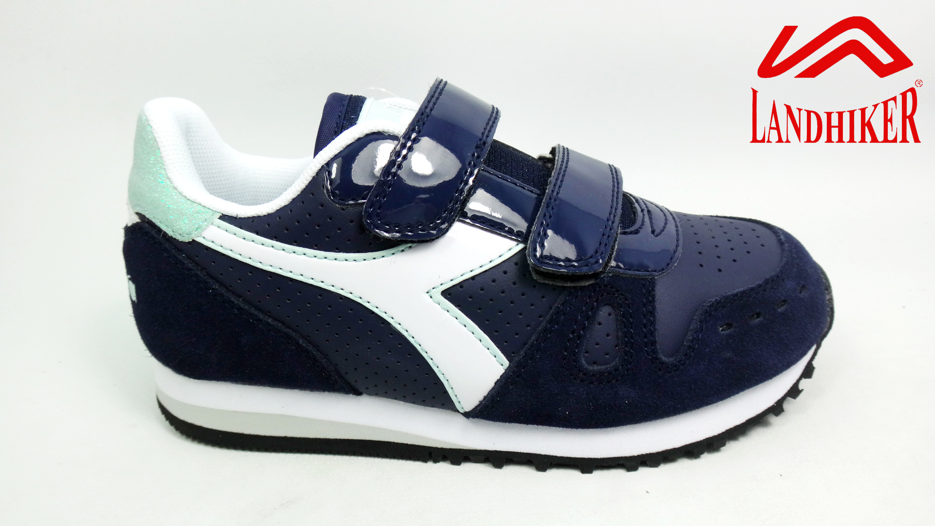 Diadora
